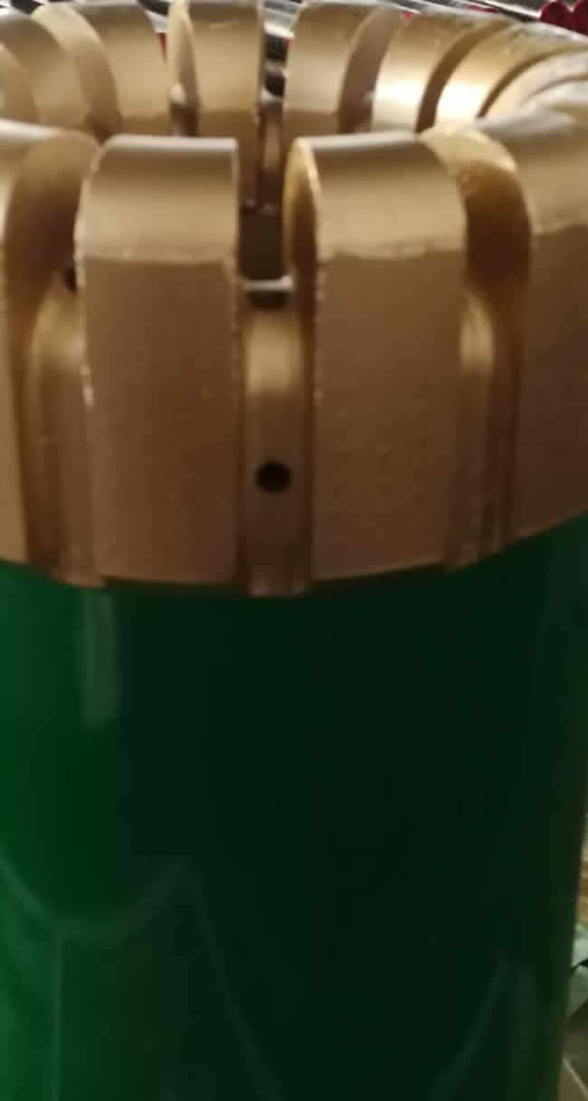 ��c����ȡо���g(sh��)�������鱱���۰��^(q��)��Դ��̽�����¹�